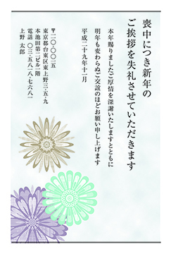 ??-02???